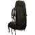 Рюкзак Tramp Expedition 60 л UTRP-056-black