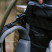 Рюкзак Tramp Expedition 60 л UTRP-056-black