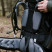 Рюкзак Tramp Expedition 60 л UTRP-056-black