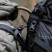 Рюкзак Tramp Expedition 60 л UTRP-056-black