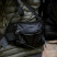 Рюкзак Tramp Expedition 60 л UTRP-056-black