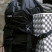 Рюкзак Tramp Expedition 60 л UTRP-056-black