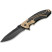 Нож Boker Plus Advance Desert Pro