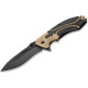 Нож Boker Plus Advance Desert Pro
