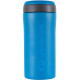 Кружка Lifeventure Thermal Mug matt, Blue matt