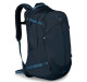 Рюкзак Osprey Tropos Kraken Blue - O/S - синий
