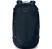Рюкзак Osprey Tropos Kraken Blue - O/S - синий