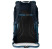 Рюкзак Osprey Tropos Kraken Blue - O/S - синий