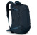 Рюкзак Osprey Tropos Kraken Blue - O/S - синий