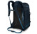 Рюкзак Osprey Tropos Kraken Blue - O/S - синий