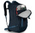 Рюкзак Osprey Tropos Kraken Blue - O/S - синий