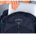 Рюкзак Osprey Tropos Kraken Blue - O/S - синий