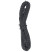 Шнур Lifesystems 550 Paracord 4 mm black