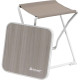Стол кемпинговый Outwell Baffin Toffee Tint (410141)