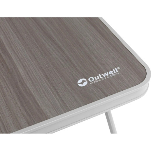 Стол кемпинговый Outwell Baffin Toffee Tint (410141)
