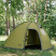 Палатка Tramp Bell 3 (V3) UTRT-107-olive