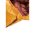 Спальный мешок Ferrino Lightec 1200 Duvet RDS Down -9°C Artisan Gold (86703QGG)