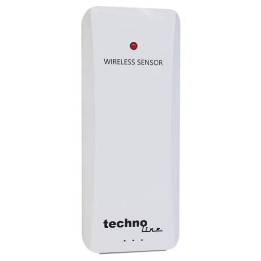 Датчик Technoline TX105TH (TX105TH)