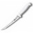 Нож кухонный Victorinox Fibrox Boning Flex обвалочный 15 см белый