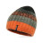 Водонепроницаемая шапка Dexshell Beanie Gradient, onesize, оранжевый