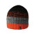 Водонепроницаемая шапка Dexshell Beanie Gradient, onesize, оранжевый