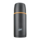 Термос Esbit VF, 0,75 л