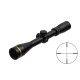 Прицел оптический Leupold VX-Freedom 3-9х40 (1 inch) CDS Tri-MOA (180603)
