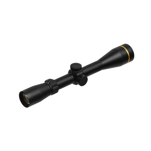 Прицел оптический Leupold VX-Freedom 3-9х40 (1 inch) CDS Tri-MOA (180603)