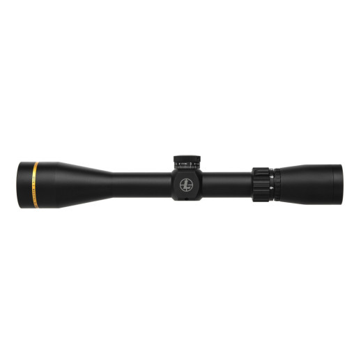 Прицел оптический Leupold VX-Freedom 3-9х40 (1 inch) CDS Tri-MOA (180603)
