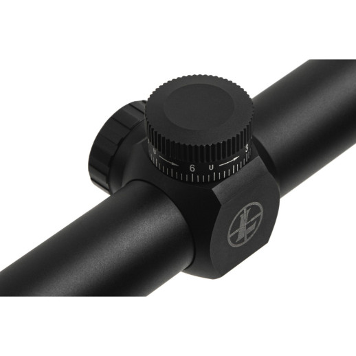 Прицел оптический Leupold VX-Freedom 3-9х40 (1 inch) CDS Tri-MOA (180603)