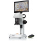 Микроскоп Bresser Analyth LCD (5809100/10979) (932125)