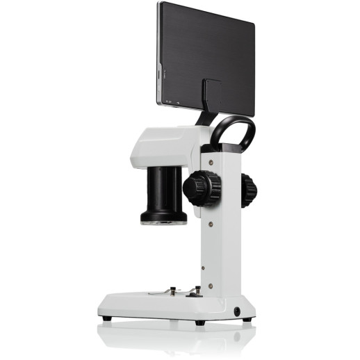 Микроскоп Bresser Analyth LCD (5809100/10979) (932125)