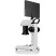Микроскоп Bresser Analyth LCD (5809100/10979) (932125)