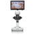 Микроскоп Bresser Analyth LCD (5809100/10979) (932125)
