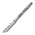 Нож скальпель титановый Nitecore NTK07 (длина: 115мм, лезвие: 20мм)