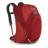 Рюкзак Osprey Radial 34, красный