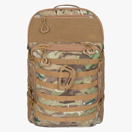 Рюкзак тактический Highlander Harrier 45L HMTC (TT210-HC) (931006)