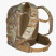 Рюкзак тактический Highlander Harrier 45L HMTC (TT210-HC) (931006)