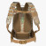 Рюкзак тактический Highlander Harrier 45L HMTC (TT210-HC) (931006)