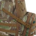 Рюкзак тактический Highlander Harrier 45L HMTC (TT210-HC) (931006)