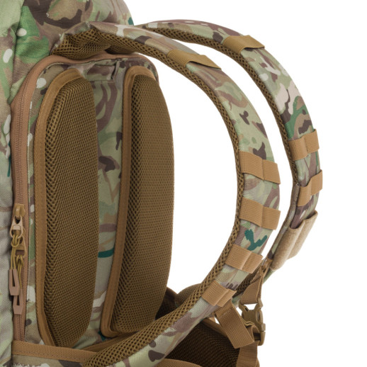 Рюкзак тактический Highlander Harrier 45L HMTC (TT210-HC) (931006)
