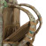 Рюкзак тактический Highlander Harrier 45L HMTC (TT210-HC) (931006)