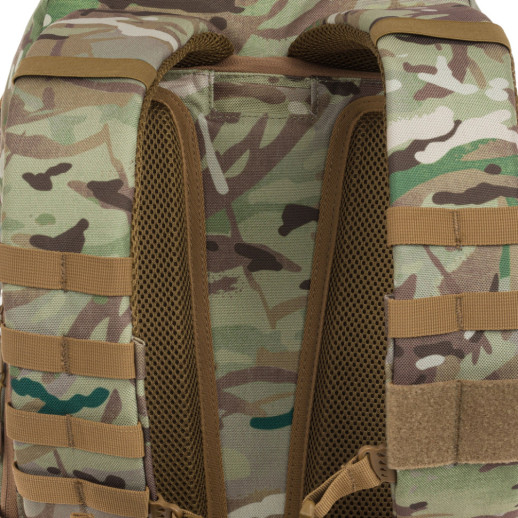 Рюкзак тактический Highlander Harrier 45L HMTC (TT210-HC) (931006)