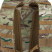 Рюкзак тактический Highlander Harrier 45L HMTC (TT210-HC) (931006)