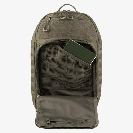 Рюкзак тактический Highlander Harrier 45L HMTC (TT210-HC) (931006)