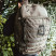 Рюкзак тактический Highlander Harrier 45L HMTC (TT210-HC) (931006)