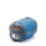 Спальный мешок Pinguin Safari (4/1°C), 190 см - Right Zip, Blue (PNG 240450) 2020
