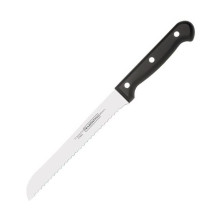 Нож Tramontina Ultracorte для хлеба, (23859/107)