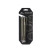 Колышки туристические облегченные Naturehike CNK2650PJ014, прямые, 18 см, 6 шт, серый