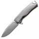 Нож Lionsteel Rok Titan 01LS135
